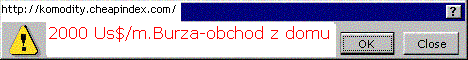 phpBB2.de - Your No.1 Source