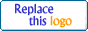 http://akcieforexburzakomodity.cheapindex.com/
