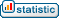 Statistics