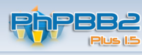 http://akcieforexburzakomodity.cheapindex.com/ Forum Index